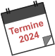Termine  2024