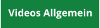 Videos Allgemein
