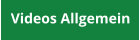 Videos Allgemein