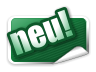 neu!