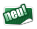 neu!