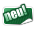 neu!